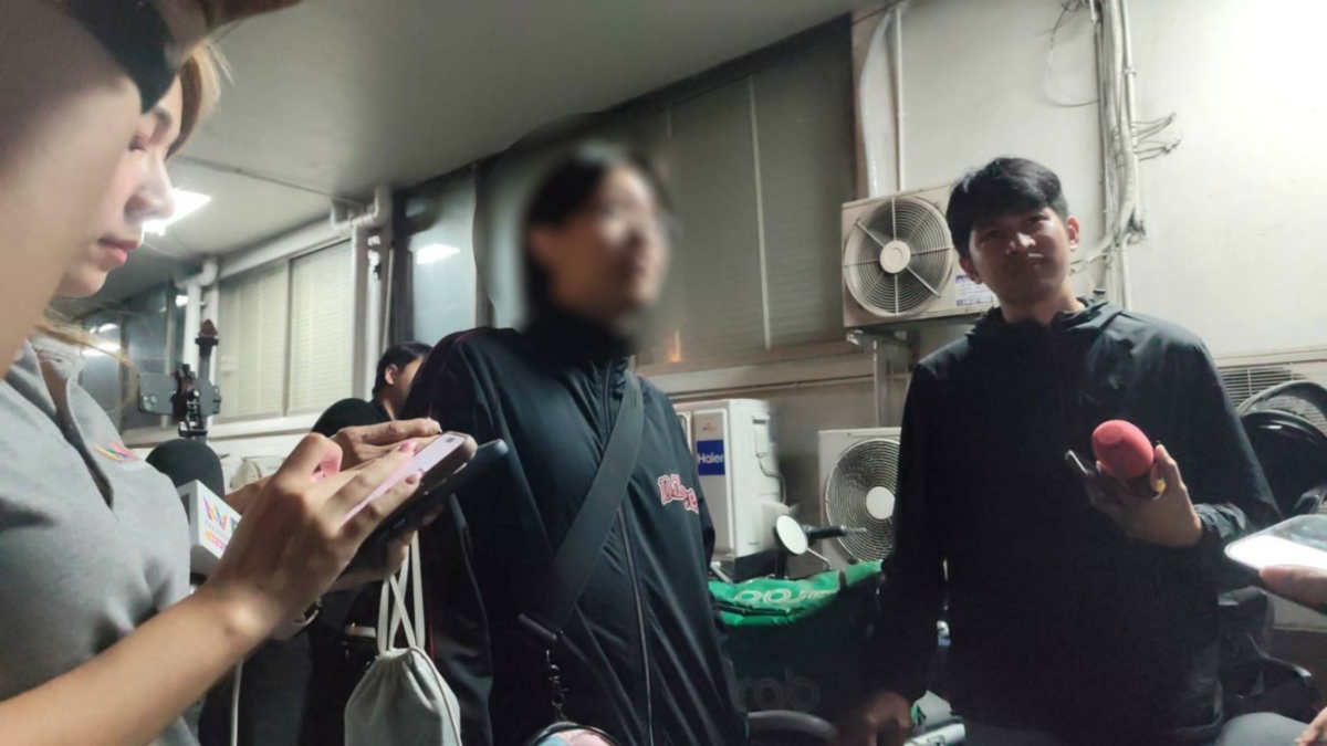 %e0%b8%a3%e0%b8%b9%e0%b9%89%e0%b8%95%e0%b8%b1%e0%b8%a7%e0%b8%84%e0%b8%99%e0%b8%a3%e0%b9%89%e0%b8%b2%e0%b8%a2%e0%b9%81%e0%b8%a5%e0%b9%89%e0%b8%a7-%e0%b9%81%e0%b8%81%e0%b9%8a%e0%b8%87%e0%b8%9b%e0%b8%a5