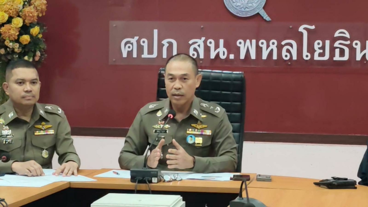 %e0%b8%a3%e0%b8%b9%e0%b9%89%e0%b8%95%e0%b8%b1%e0%b8%a7%e0%b8%84%e0%b8%99%e0%b8%a3%e0%b9%89%e0%b8%b2%e0%b8%a2%e0%b9%81%e0%b8%a5%e0%b9%89%e0%b8%a7-%e0%b9%81%e0%b8%81%e0%b9%8a%e0%b8%87%e0%b8%9b-2