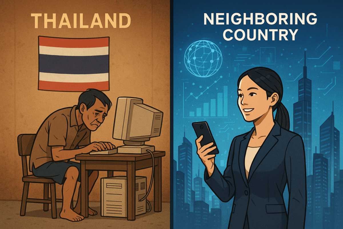 %e0%b8%94%e0%b9%88%e0%b8%a7%e0%b8%99-%e0%b8%9b%e0%b8%a3%e0%b8%b0%e0%b9%80%e0%b8%97%e0%b8%a8%e0%b9%84%e0%b8%97%e0%b8%a2-%e0%b8%81%e0%b8%a5%e0%b8%b2%e0%b8%a2%e0%b9%80%e0%b8%9b%e0%b9%87%e0%b8%99