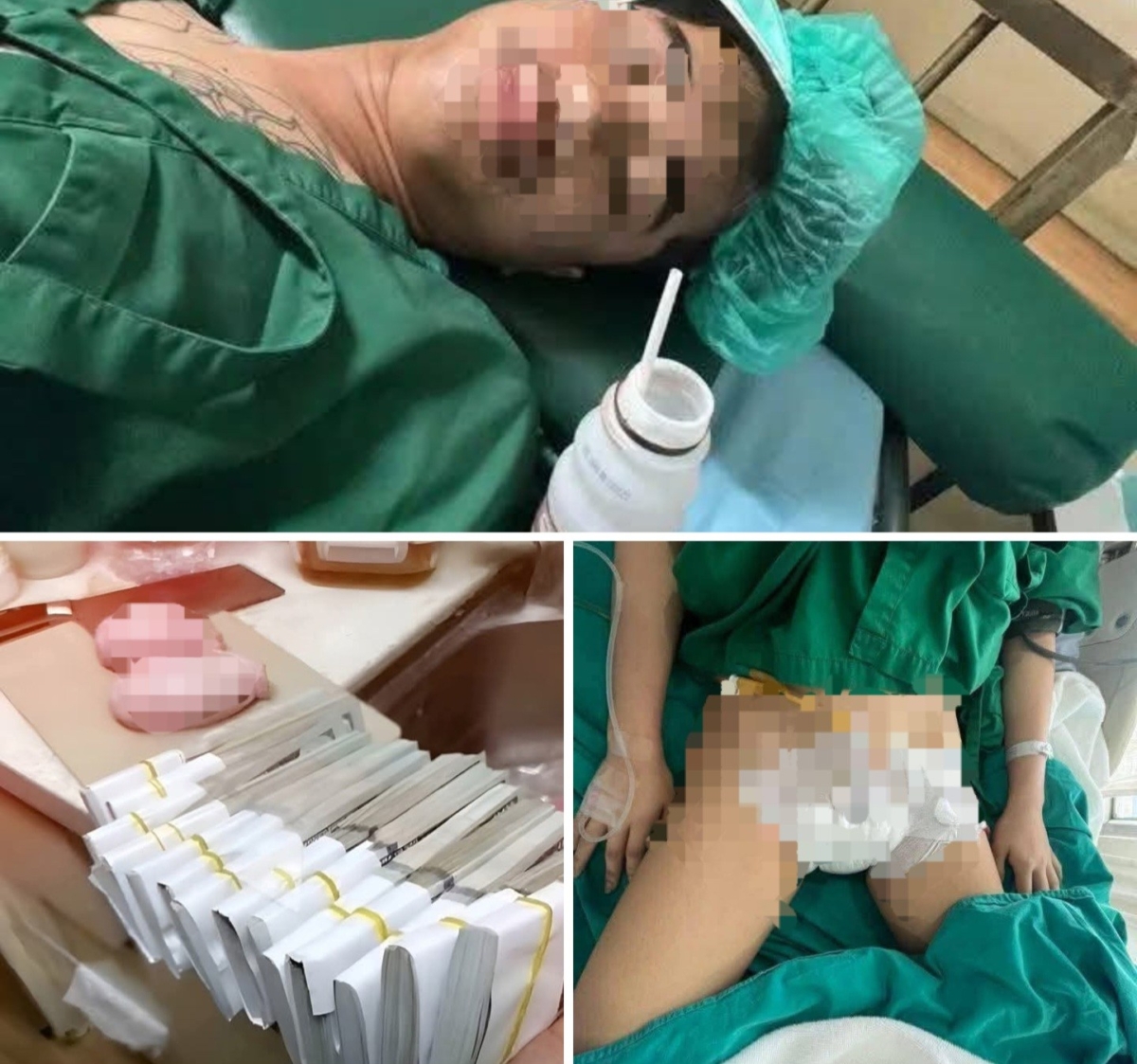 %e0%b8%8a%e0%b8%b2%e0%b8%a7%e0%b8%84%e0%b8%a3%e0%b8%b4%e0%b8%9b%e0%b9%82%e0%b8%95%e0%b9%83%e0%b8%84%e0%b8%a3%e0%b8%a1%e0%b8%ad%e0%b8%87%e0%b8%ab%e0%b8%b2%e0%b8%97%e0%b8%b8%e0%b8%99%e0%b9%80%e0%b8%9e