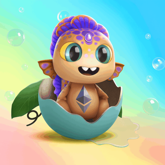 %e0%b8%aa%e0%b8%a3%e0%b8%b8%e0%b8%9b%e0%b8%a0%e0%b8%b2%e0%b8%9e%e0%b8%a3%e0%b8%a7%e0%b8%a1%e0%b8%95%e0%b8%a5%e0%b8%b2%e0%b8%94-ethereum