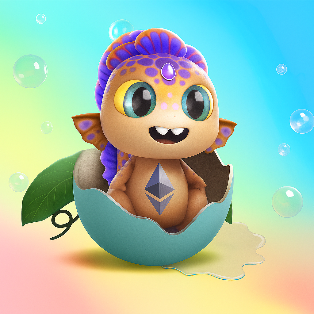 %e0%b8%aa%e0%b8%a3%e0%b8%b8%e0%b8%9b%e0%b8%a0%e0%b8%b2%e0%b8%9e%e0%b8%a3%e0%b8%a7%e0%b8%a1%e0%b8%95%e0%b8%a5%e0%b8%b2%e0%b8%94-ethereum