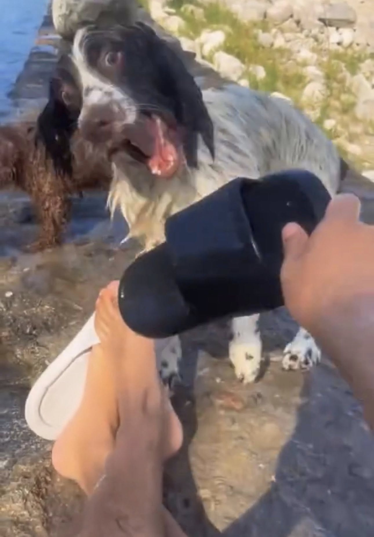 %e0%b8%99%e0%b8%b8%e0%b8%94%e0%b8%97%e0%b8%b3%e0%b8%aa%e0%b8%b4%e0%b8%99%e0%b8%b8%e0%b8%94-%e0%b8%97%e0%b8%b3%e0%b9%81%e0%b8%9a%e0%b8%9a%e0%b8%99%e0%b8%b5%e0%b9%89-%e0%b9%83%e0%b8%ab%e0%b9%89%e0%b8%9a