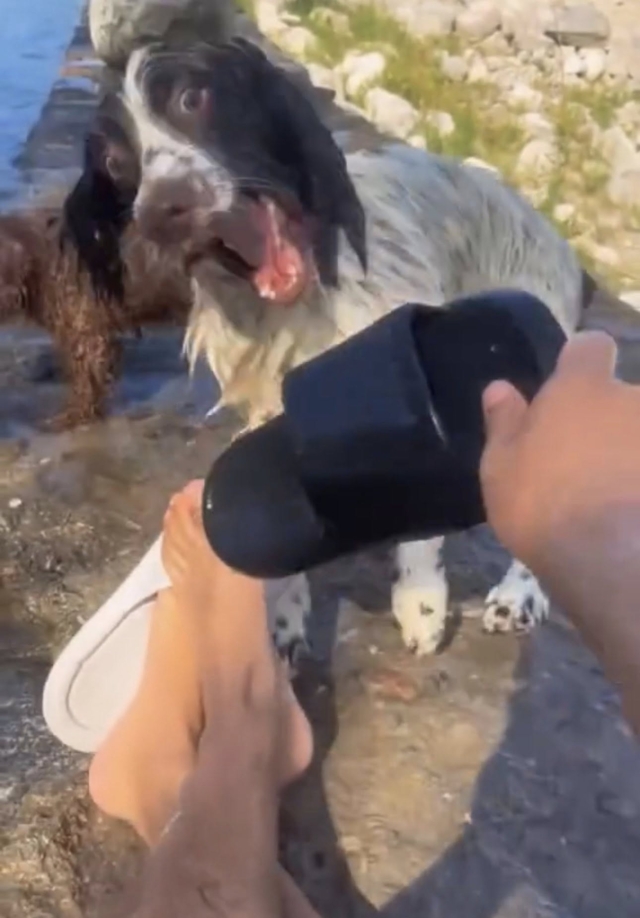 %e0%b8%99%e0%b8%b8%e0%b8%94%e0%b8%97%e0%b8%b3%e0%b8%aa%e0%b8%b4%e0%b8%99%e0%b8%b8%e0%b8%94-%e0%b8%97%e0%b8%b3%e0%b9%81%e0%b8%9a%e0%b8%9a%e0%b8%99%e0%b8%b5%e0%b9%89-%e0%b9%83%e0%b8%ab%e0%b9%89%e0%b8%9a