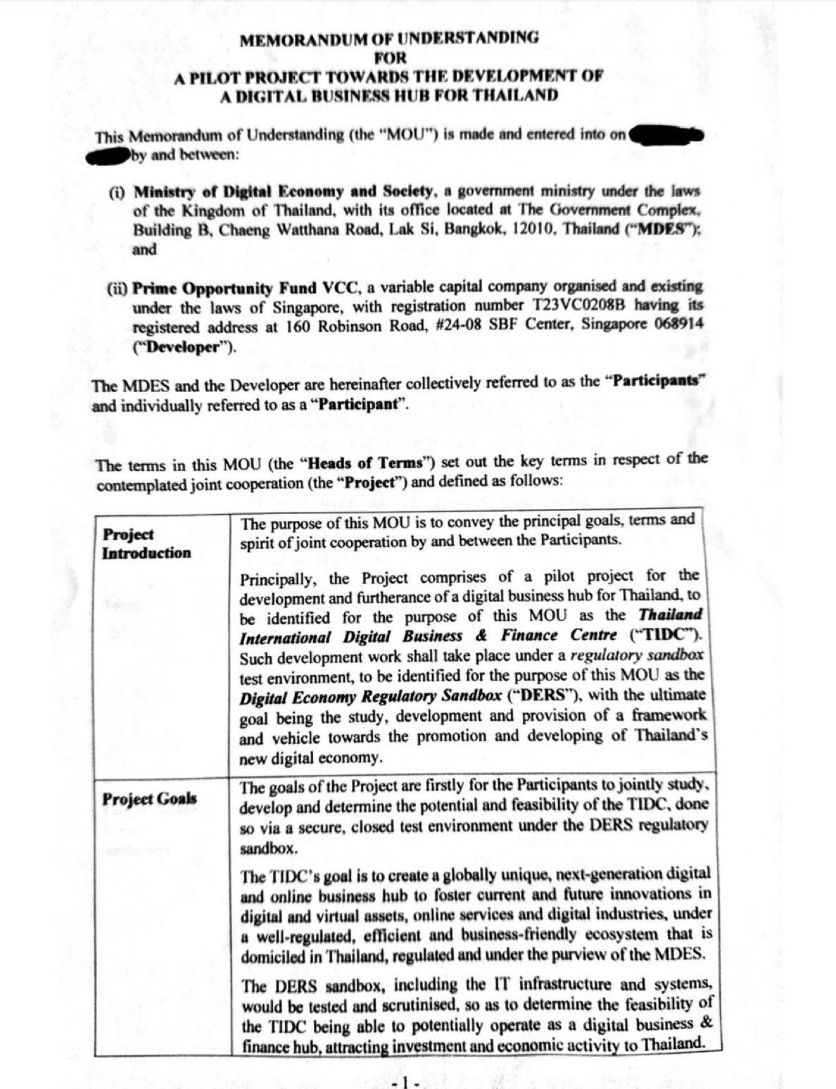 %e0%b9%80%e0%b8%ad%e0%b8%81%e0%b8%aa%e0%b8%b2%e0%b8%a3%e0%b8%a5%e0%b8%b1%e0%b8%9a%e0%b8%8a%e0%b8%b5%e0%b9%89-%e0%b9%80%e0%b8%88%e0%b9%89%e0%b8%b2%e0%b8%9e%e0%b9%88%e0%b8%ad%e0%b8%84%e0%b8%a3