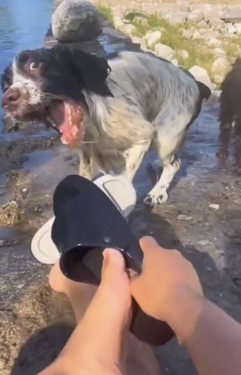 นุดทำสินุด ทำแบบนี้ ให้บอกอีกกี่ครั้ง