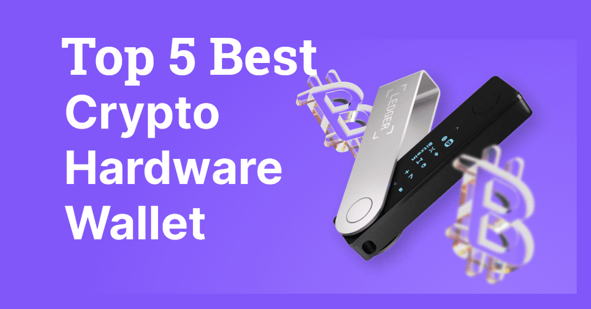 top-5-best-hardware-wallet-brands-in-the-world-choosing-the-best-hardware-wallet-in-the-world-is-very-important-for-storing-your-assets-it-depends-on-the-needs-and-usage-of-each-person-but-as-of-the