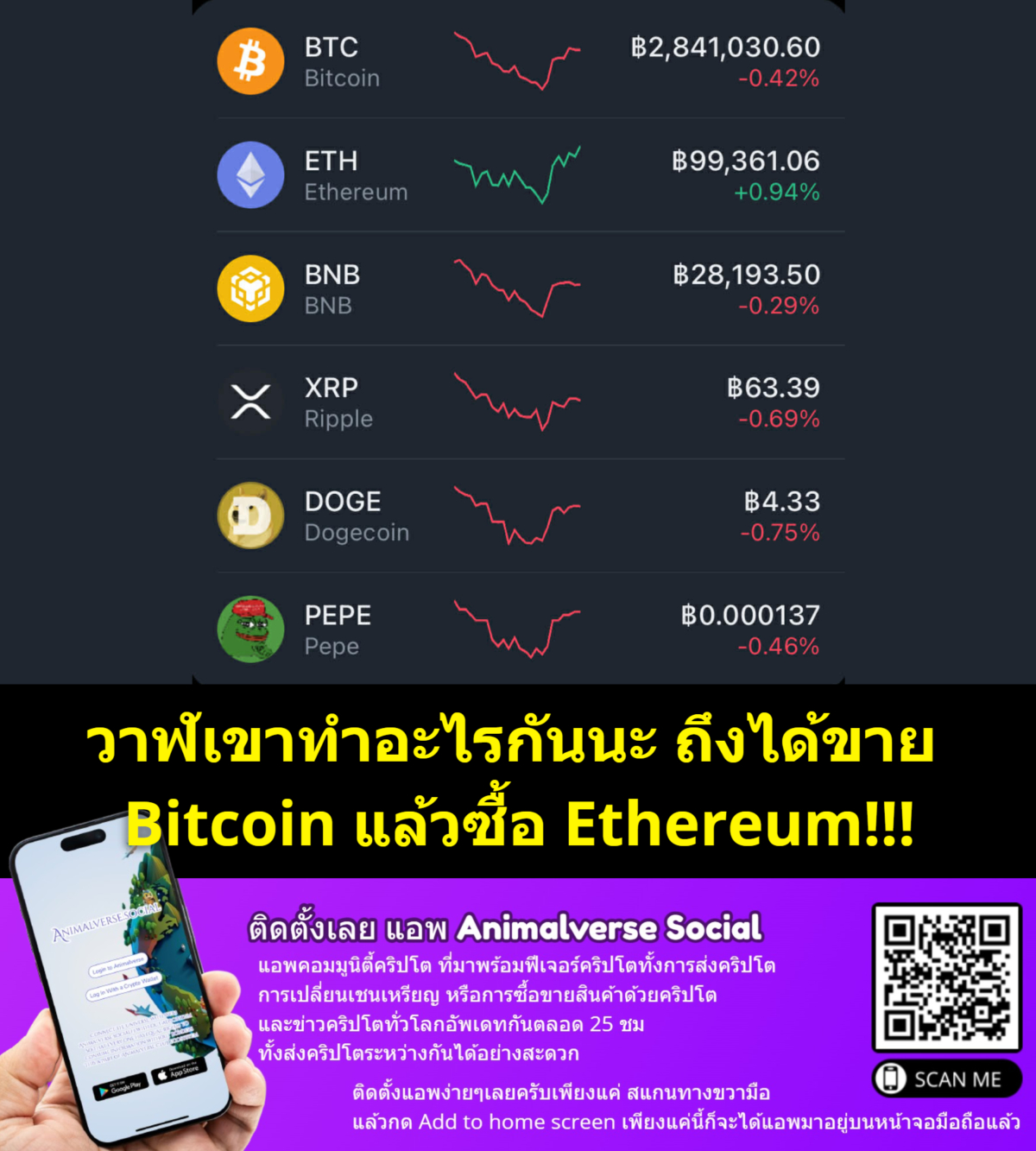%e0%b8%a7%e0%b8%b2%e0%b8%ac%e0%b9%80%e0%b8%82%e0%b8%b2%e0%b8%97%e0%b8%b3%e0%b8%ad%e0%b8%b0%e0%b9%84%e0%b8%a3%e0%b8%81%e0%b8%b1%e0%b8%99%e0%b8%99%e0%b8%b0-%e0%b8%96%e0%b8%b6%e0%b8%87%e0%b9%84%e0%b8%94