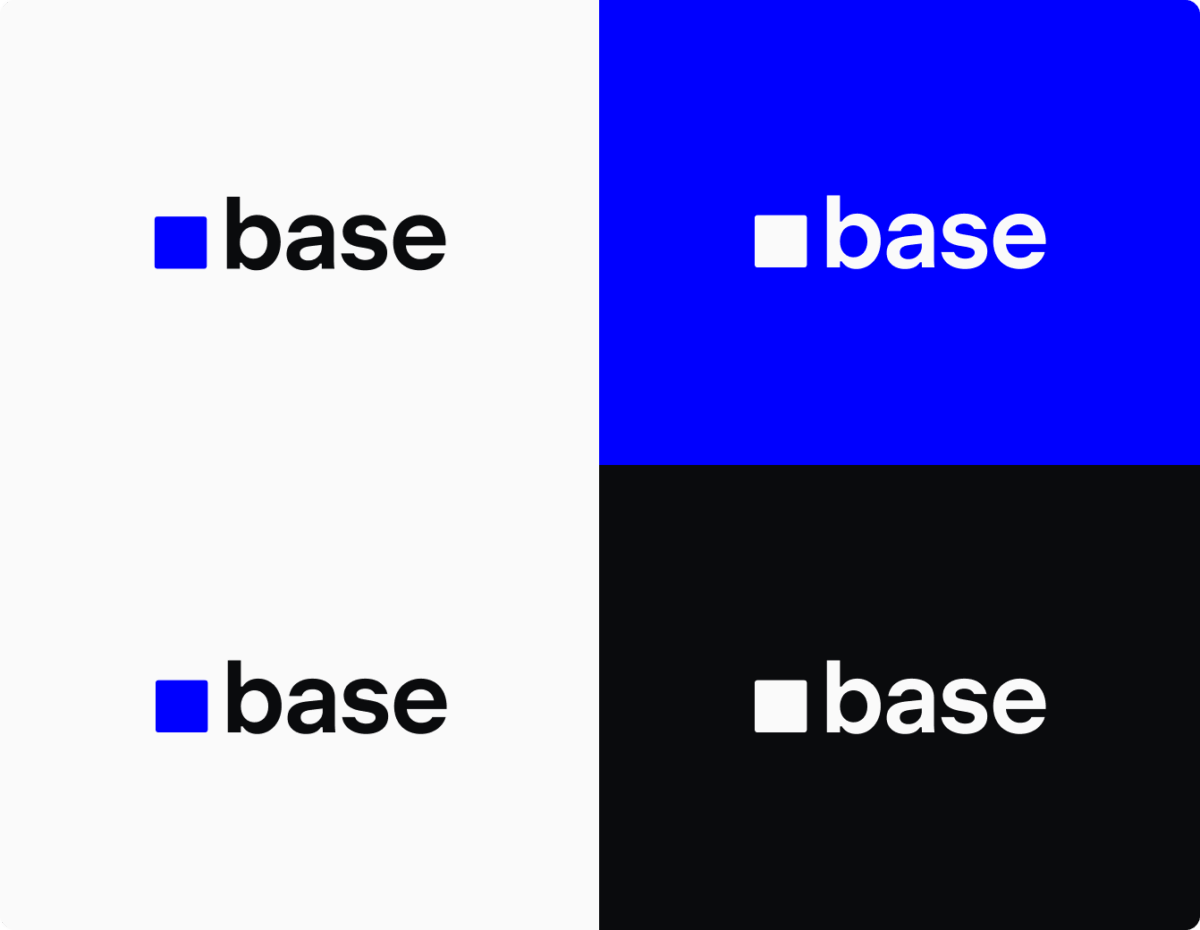 color