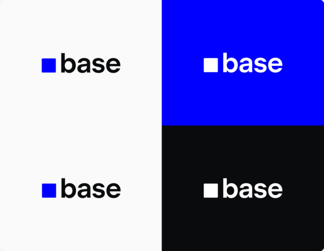 color