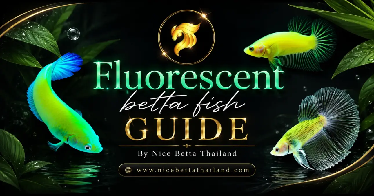 fluorescent-betta-fish-guide