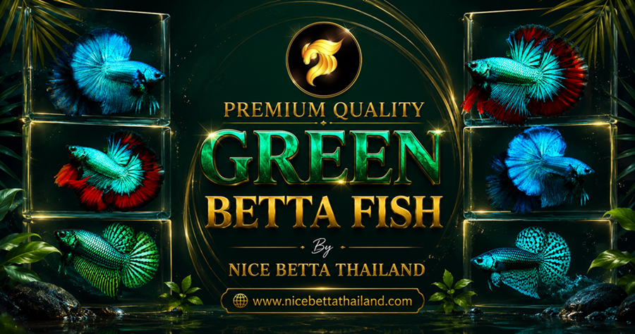 high-quality-green-betta-fish-for-sale