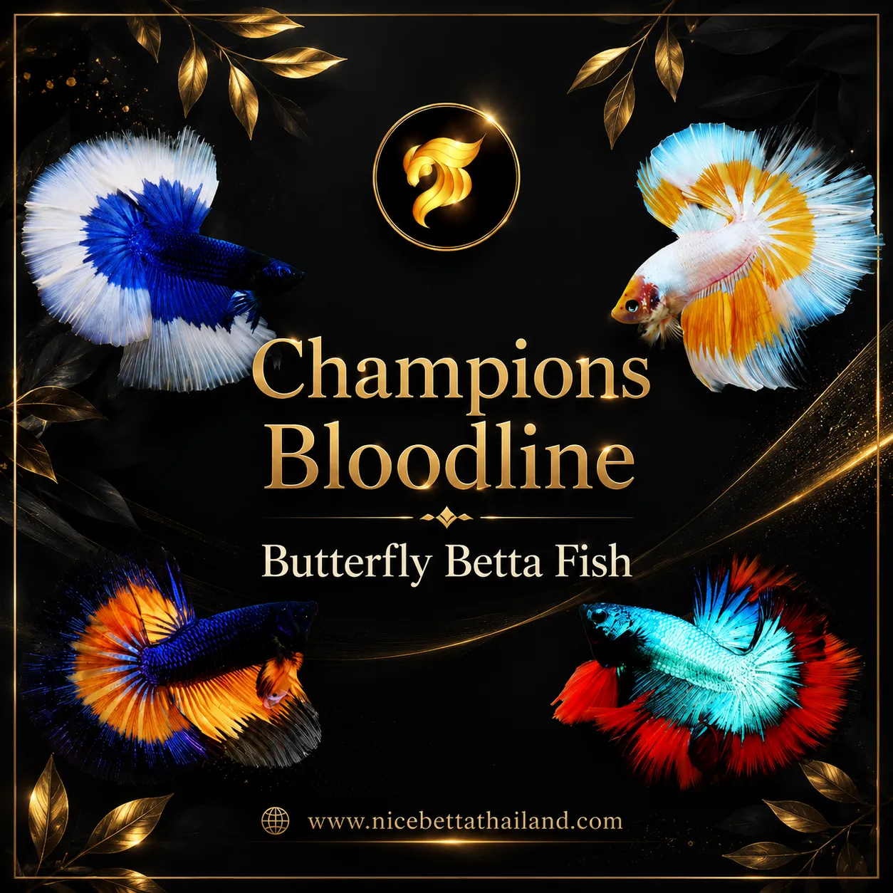 butterfly-betta-fish-elegance-defined-by-genetics