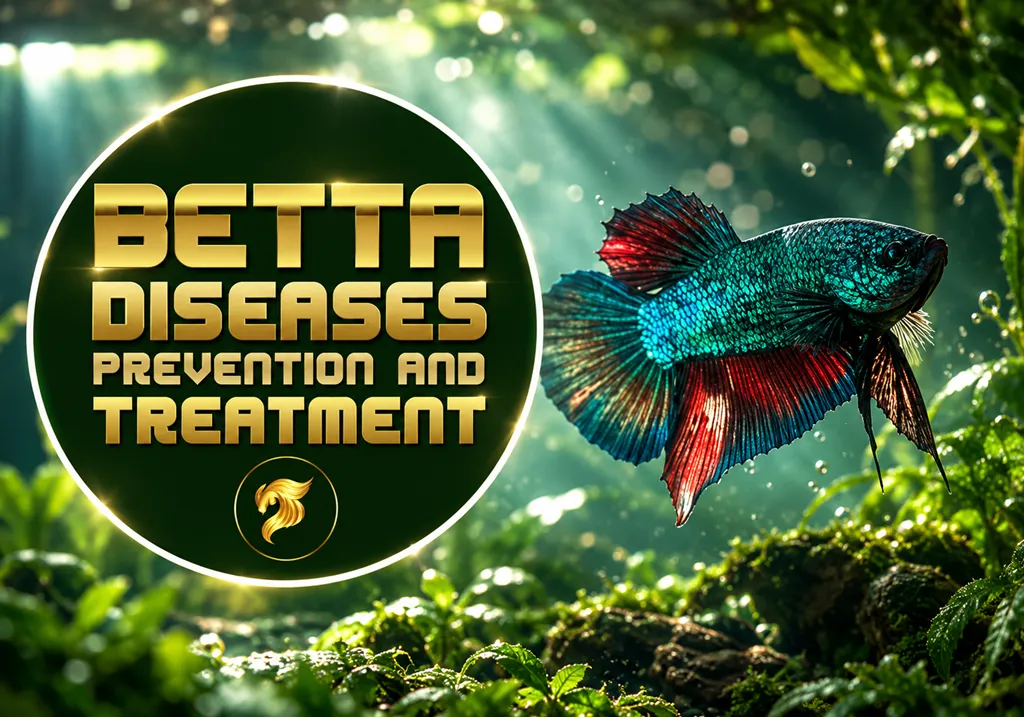 discover-15-common-betta-fish-diseases
