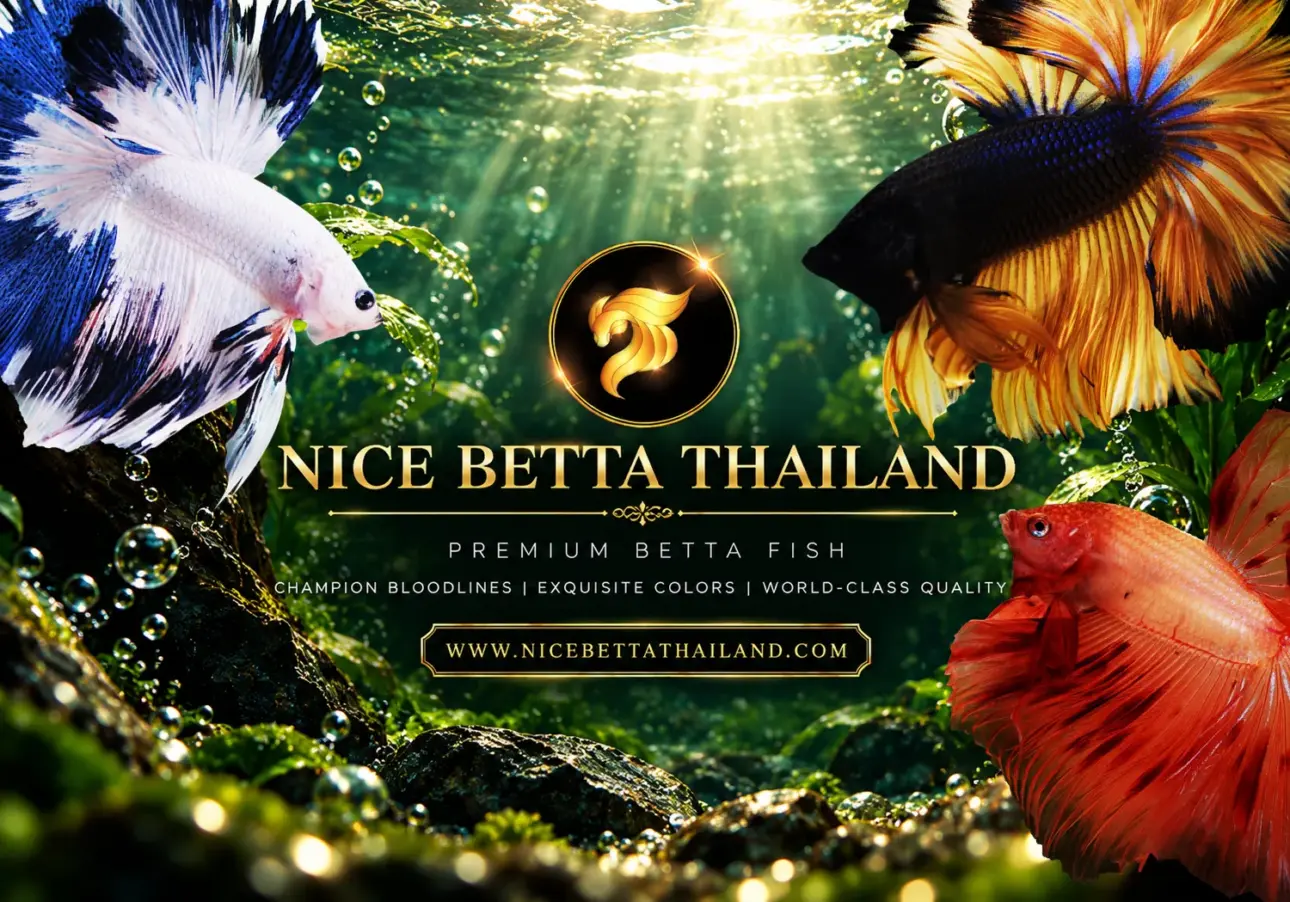 discover-thailands-finest-premium-betta-fish