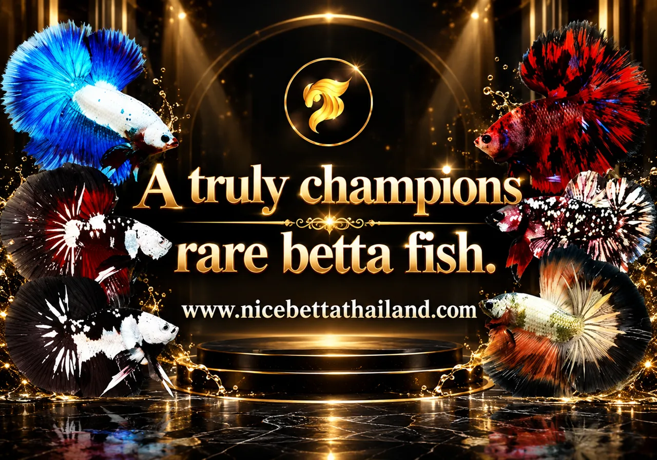 rare-betta-fish-by-nice-betta-thailand