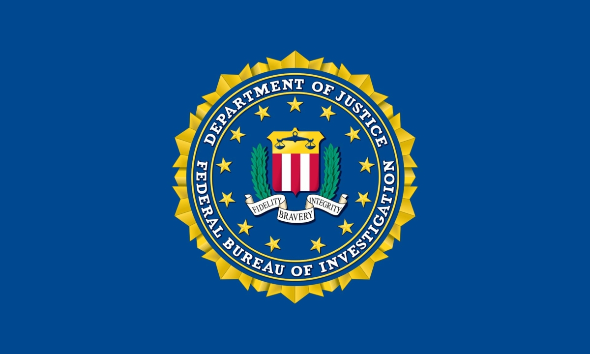 fbi-2