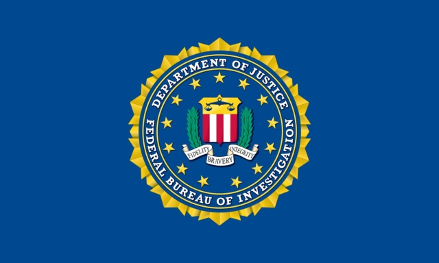 FBI