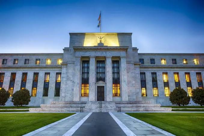 federal-reserve-cuts-interest-rates-by-50bps