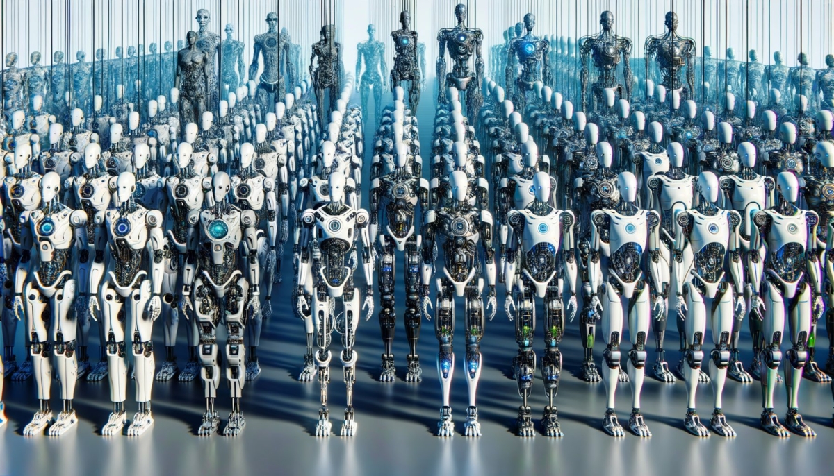 elon-musk-says-by-2040-there-will-be-at-least-10-billion-humanoid-robots-priced-around-20000-25000-each