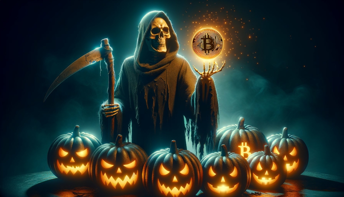 bitcoin-price-on-halloween