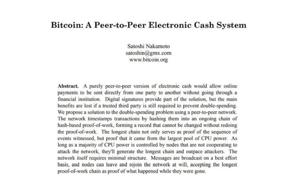 16-years-ago-today-satoshi-nakamoto-published-the-bitcoin-whitepaper