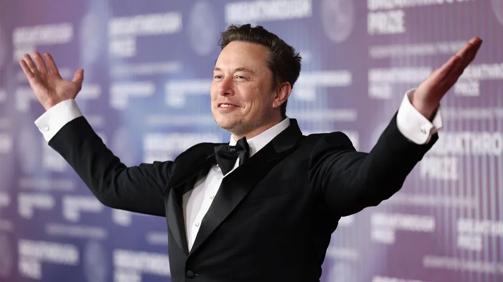 elon-musk-to-spend-election-night-with-donald-trump-2