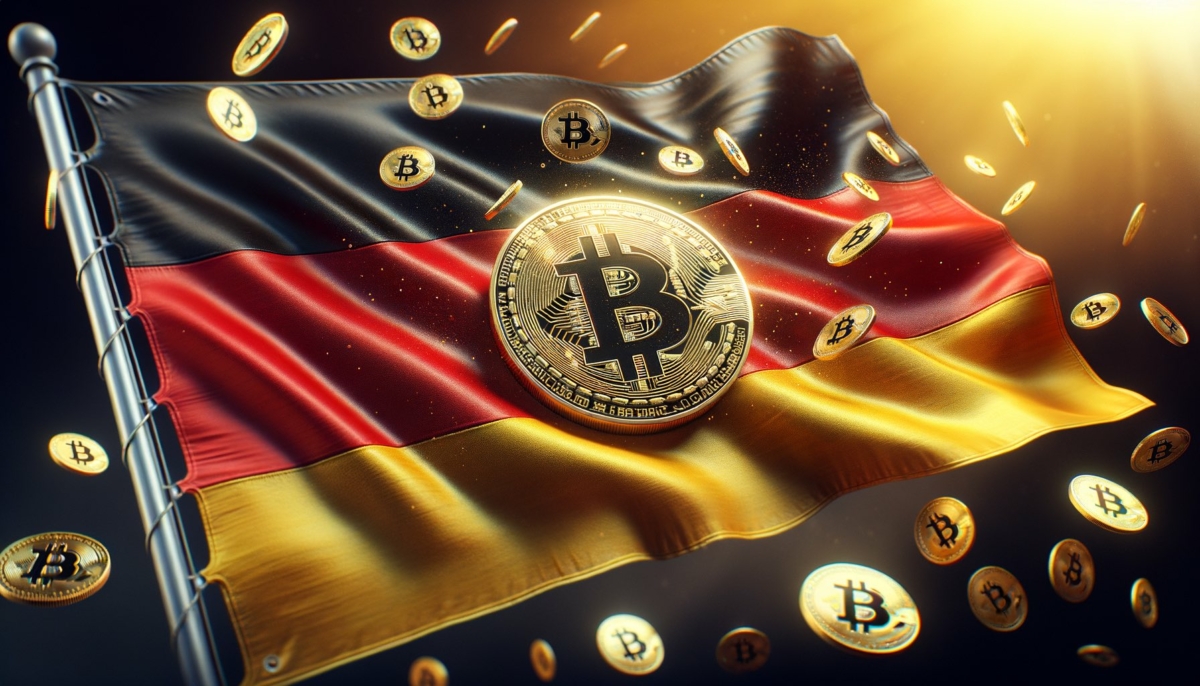 german-governments-decision-to-sell-50000-bitcoin-at-54k-cost-them-1-1-billion-in-missed-profits