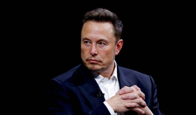 just-in-elon-musk-rejected-sam-altmans-2018-proposal-for-openai-to-launch-a-cryptocurrency-court-filing-reveals-it-would-simply-result-in-a-massive-loss-of-credibility-for-openai-and-everyone-a-2