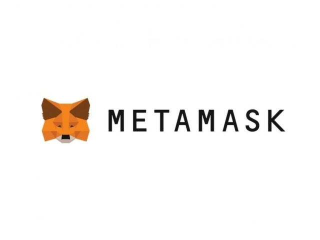 metamask-expands-its-us-pilot-program-for-a-crypto-payment-card-allowing-users-to-pay-directly-from-their-wallets