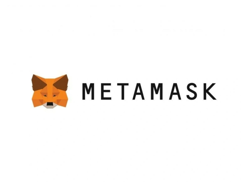 MetaMask expands its US pilot program for a crypto payment card, allowing users to pay directly from their wallets.