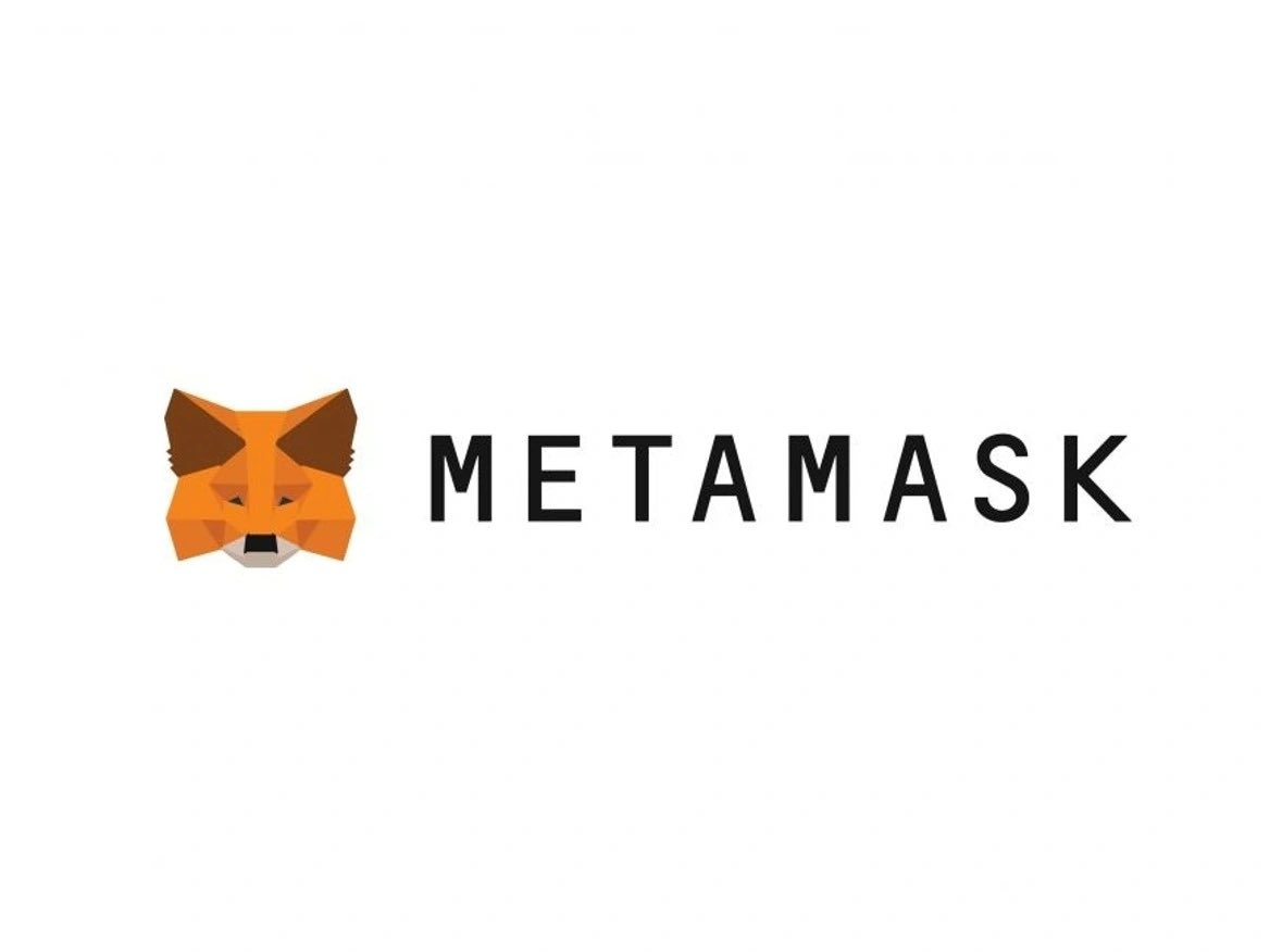 metamask-expands-its-us-pilot-program-for-a-crypto-payment-card-allowing-users-to-pay-directly-from-their-wallets