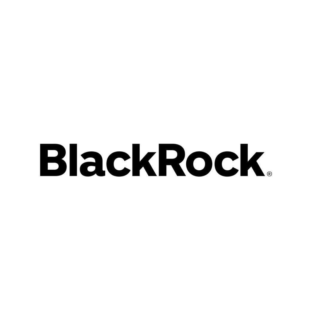 blackrocks-spot-bitcoin-etf-officially-becomes-the-fastest-growing-exchange-traded-fund-in-history-2