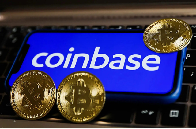 Coinbase Launches Bitcoin Loans for US Users In what is surely an important development for the digital asset industry within the country, Coinbase has officially launched Bitcoin loans for US users. Indeed, users in the United States will once again be able to get BTC loans directly from the cryptocurrency exchange. The returning feature is a key part of the platform’s recent partnership with centralized finance lender Morpho. Currently, access to the new crypto-based loans is available to all American customers outside of the state of New York. Moreover, they are expected to expand the offering in the coming years. Coinbase Brings Back Bitcoin Loans for US Customers Through New Partnerships Things are expected to change for the US cryptocurrency market. In four days, US President-elect Donald Trump is set to be inaugurated. Moreover, he is poised to bring with him a complete overhaul of the regulatory challenges that have stifled the market’s growth in the country over the last four years. That reality has seemingly emboldened a host of companies to embrace expansion. Among them is Coinbase, which has officially launched the return of Bitcoin loans to its US users. Indeed, the cryptocurrency exchange is bringing back the feature following a recent partnership, according to a DL News report. There is no denying that cryptocurrency lending has a checkered history, to say the least. During 2022’s harrowing crypto winter, a plethora of lending platforms ultimately collapsed. Celsius, Genesis, and BlockFi were among the billion-dollar firms that would end the year bankrupt. Additionally, they would cause billions in losses. However, Coinbase has promised to learn from those mistakes. Indeed, the company notes that its Bitcoin loans are far different this time. They are operating simply as the middleman. Moreover, they will be powered by a lending protocol in Morpho that currently has $3.7 billion in deposits.