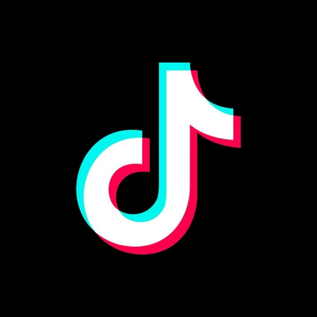 tiktok-restores-service-in-the-united-states-2