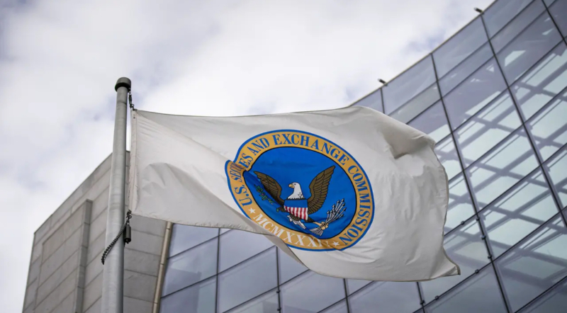 SEC launches new crypto task force to develop "comprehensive and clear regulatory framework for crypto assets." In a recent announcement, the US Securities and Exchange Commission (SEC) announced the launch of a brand new crypto task force. Specifically, the agency is set to develop “a comprehensive and clear regulatory framework for crypto assets,” according to a recently released press release. The announcement is part of the expected changes to come from the incoming administration. With Donald Trump officially inaugurated into office Monday, he announced the appointment of Mark Uyeda as acting chair of the agency. His presence comes following former Chair Gary Gensler’s resignation this week. SEC Launching Crypto Task Force to Develop New Regulatory Framework For the last several years, the SEC has developed a rather contentious relationship with the digital asset sector. Under the former Biden Administration, the agency adopted a regulation-by-enforcement approach. As a result, companies like Ripple found themselves engaged in a years-long court battle with the agency. Yet, that has begun to change today. With Donald Trump beginning his second consecutive term as US President Monday, the SEC has announced the launch of a crypto task force dedicated to the formulation of a clear regulatory framework for which the industry will be governed. Chairman Uyeda announced the framework, with Commissioner Hester Peirce set to lead it. “Drawing from talented staff across the agency, the Task Force will collaborate with Commission staff and the public to set the SEC on a sensible regulatory path that respects the bounds of the law,” the agency said. Additionally, they noted things like clear regulations and a pathway to registration “have been elusive.” Moreover, they noted, “The SEC can do better.” The task force appears to be the first step in that pursuit. It could be the beginning of the United States’ path to being a global crypto leader.