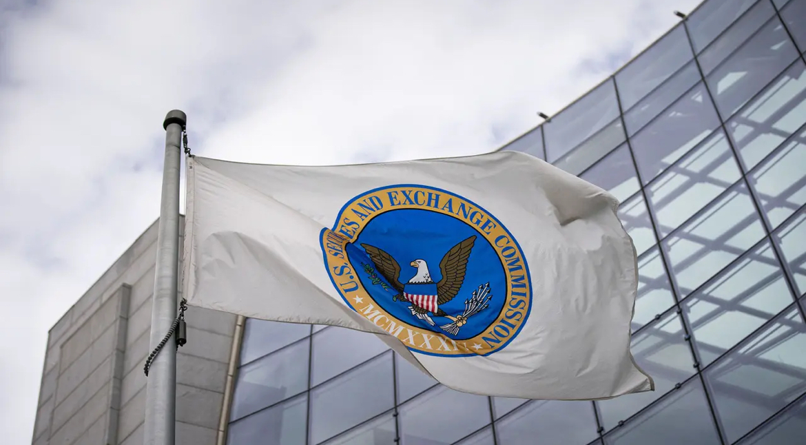 sec-launches-new-crypto-task-force-to-develop-comprehensive-and-clear-regulatory-framework-for-crypto-assets-in-a-recent-announcement-the-us-securities-and-exchange-commission-sec-announced-th