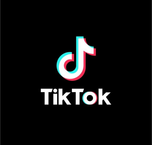 JUST IN: Microsoft $MSFT in talks to acquire TikTok.