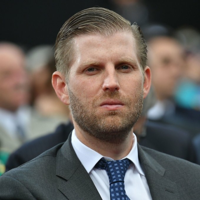 president-trumps-son-eric-trump-says-%e2%82%bfuy-the-dips-2