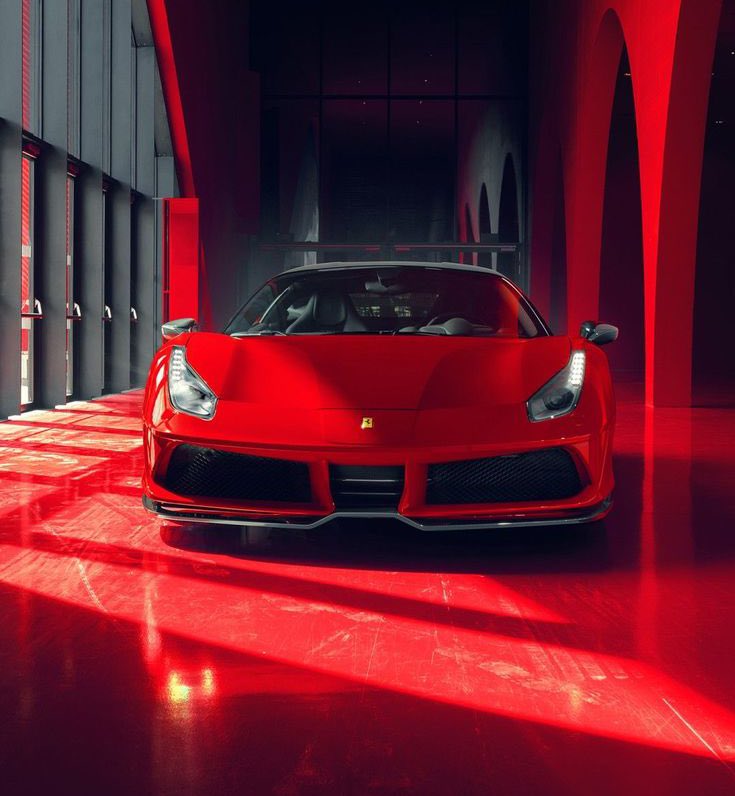 just-in-ferrari-to-increase-prices-by-10-to-offset-president-trumps-tariffs-2