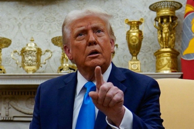 president-trump-says-china-played-it-wrong-they-panicked-2