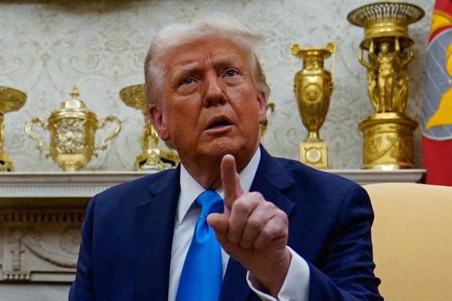 president-trump-says-china-played-it-wrong-they-panicked-2