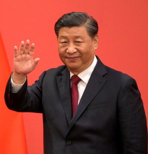 president-trump-says-china-played-it-wrong-they-panicked