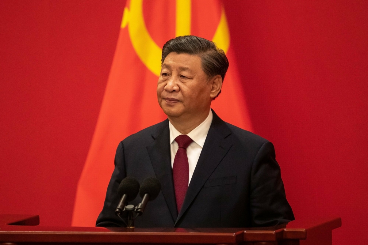 president-trump-to-sign-executive-order-to-keep-tiktok-up-and-running-for-another-75-days-while-he-negotiates-a-deal-with-china-2