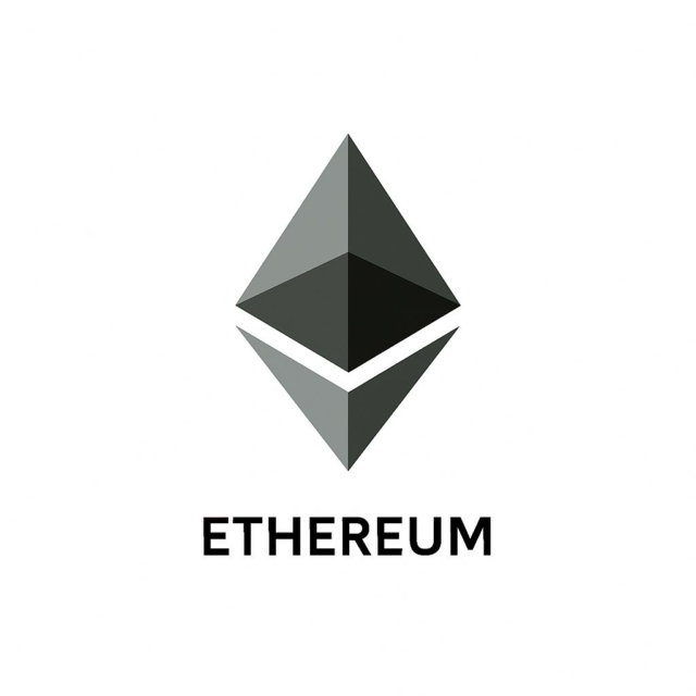 just-in-eth-falls-under-1700-2