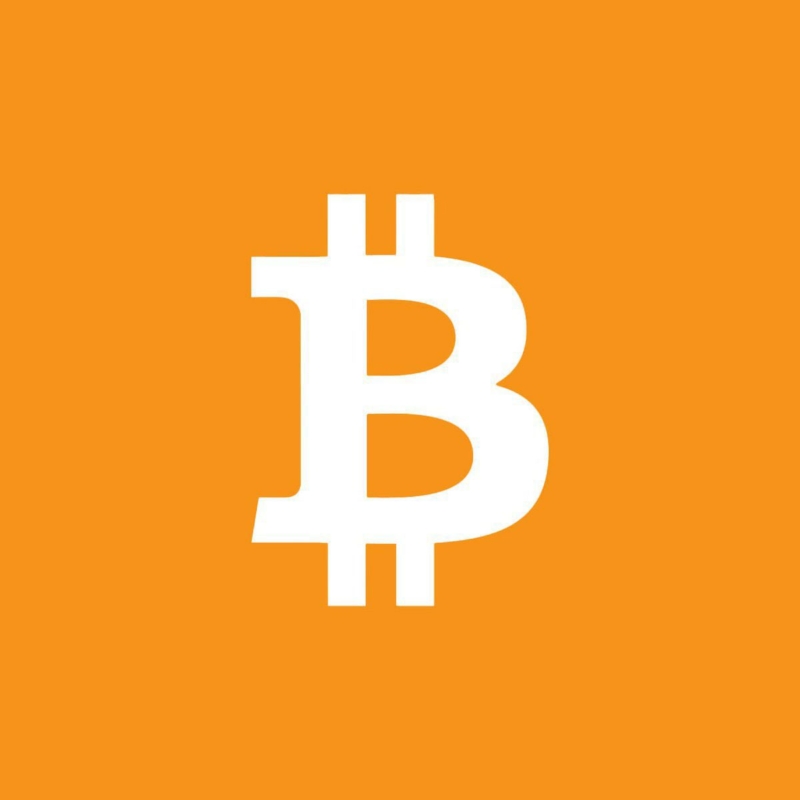 JUST IN: Bitcoin reclaims $90,000