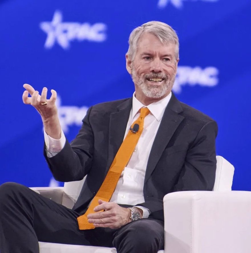 just-in-michael-saylor-says-get-your-bitcoin-before-there-is-no-bitcoin-left-for-you-2