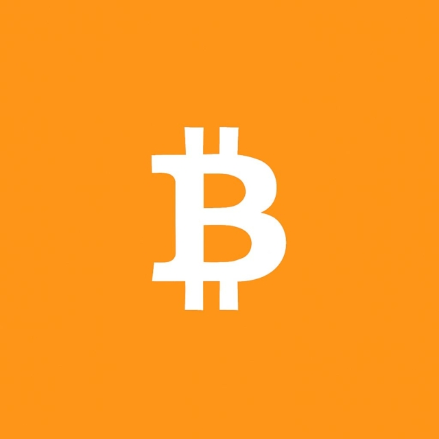 Binance Founder CZ says he feels 'sorry' for those who sold Bitcoin at $77,000.