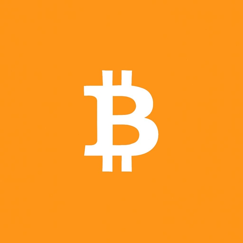 Binance Founder CZ says he feels 'sorry' for those who sold Bitcoin at $77,000.