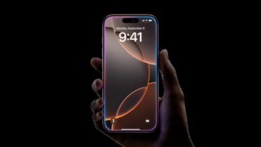 president-trump-says-iphones-not-made-in-the-us-will-face-a-25-tariff